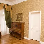 Διαμέρισμα Apartamienty V Samom Tsientrie Odiessy!