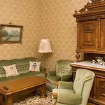 Apartamienty V Samom Tsientrie Odiessy! Oděsa