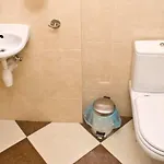 Apartamienty V Samom Tsientrie Odiessy!