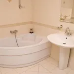 Apartamienty V Samom Tsientrie Odiessy! *