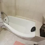 Apartamienty V Samom Tsientrie Odiessy! *