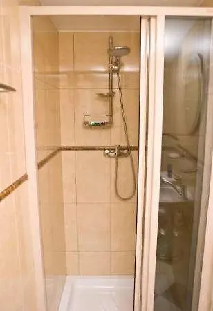 Апартаменти Apartamienty V Samom Tsientrie Odiessy!