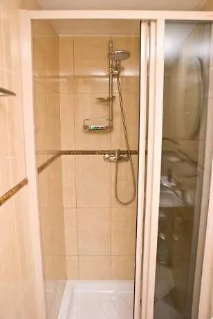 Apartman Apartamienty V Samom Tsientrie Odiessy!