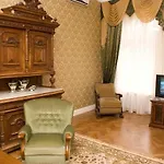 Apartamento Apartamienty V Samom Tsientrie Odiessy! *