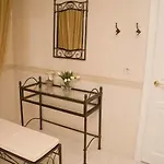 Апартаменти Apartamienty V Samom Tsientrie Odiessy! *