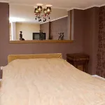 Апартаменти Apartamienty V Samom Tsientrie Odiessy! Одеса