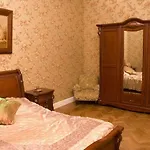 Apartamienty V Samom Tsientrie Odiessy! *