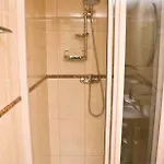 Апартаменти Apartamienty V Samom Tsientrie Odiessy!